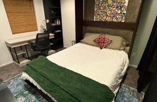 Sedona Apartment | Sedona Prime Location-walk to trails & shopping