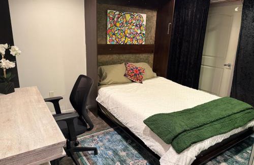 Sedona Apartment | Sedona Prime Location-walk to trails & shopping