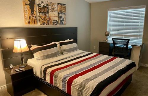 Oak Creek House | Sedona Red Rock Garden of Paradise Pets friendly and Hot tub