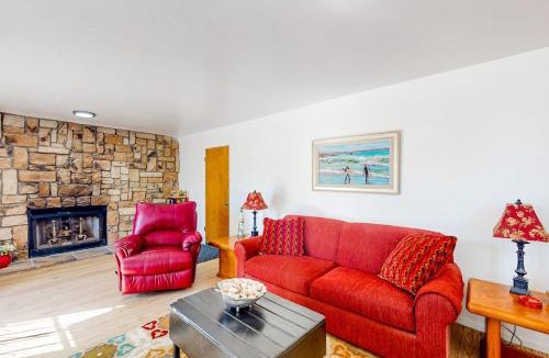 Nipomo House | See Star Ranch