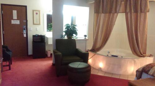 Breckenridge Hotel | Select Inn Breckenridge