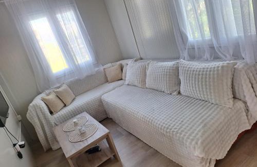 Karuc Other | Seosko domaćinstvo Čarobna ravnica