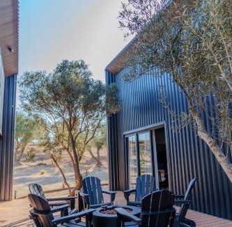 Valle de Guadalupe Other | Seréntha