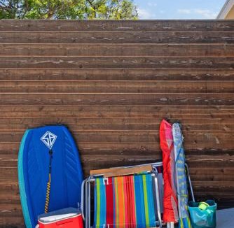Encinitas House | Serena Encinitas by Coastline Vacation Rentals
