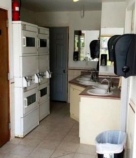 Sturgis House | Serene Family-Friendly Cabin with Resort-Style Amenities Near Black Hills in Sturgis, South Dakota