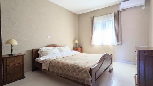 Utjeha House | Serene Sea View Apartments in Utjeha