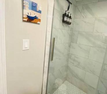 Pocatello House | Serenity Guest Suite in Pocatello