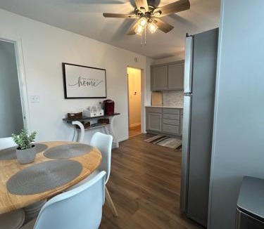 Sioux Falls House | Serenity Landing