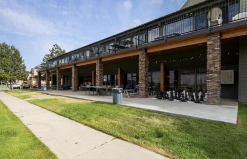 Sweetwater House | Serenity Now - Ideal Beach, Hot Tub, Games, BBQ, Amazing Views