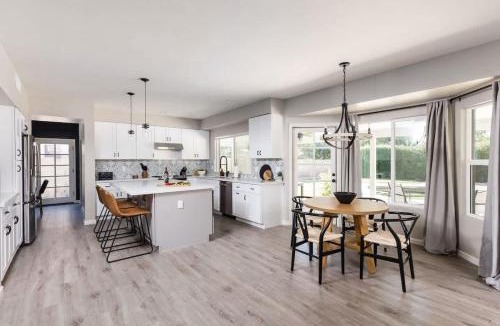 Paradise Valley Village House | Sereno - Sparkling Pool - Near Scottsdale Quarter