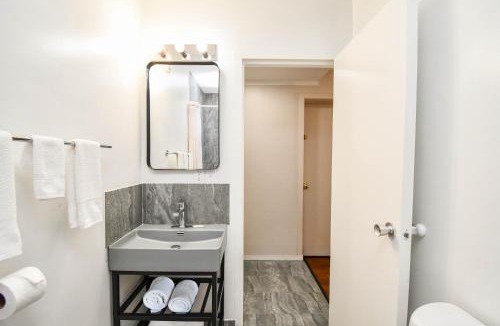 Sioux Falls Hotel | Settle Inn