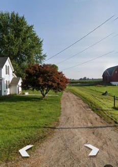 Hope House | Shaffer Stays