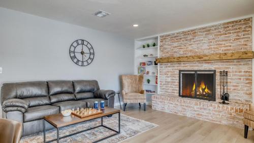 Shalimar House | Shalimar of Tempe by AvantStay