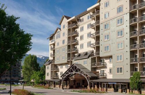 Avon Apartment | Sheraton Mountain Vista Villas, Avon/Vail Valley