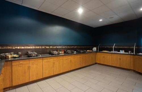 Tucson Hotel | Sheraton Tucson Hotel & Suites