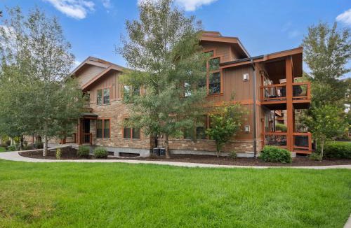 Park City Resort | Shores at Stillwater by All Seasons Resort Lodging
