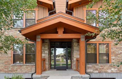 Park City Resort | Shores at Stillwater by All Seasons Resort Lodging