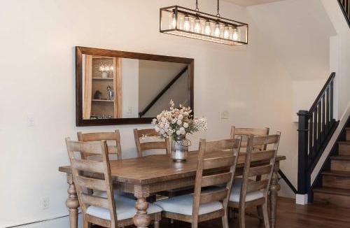 Winter Park House | Shred Haus