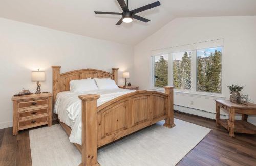 Winter Park House | Shred Haus