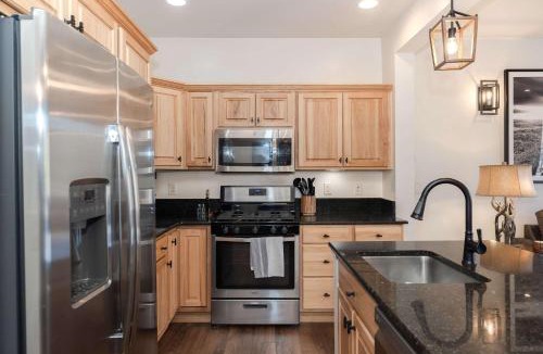 Winter Park House | Shred Haus