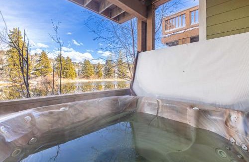 Winter Park House | Shred Haus
