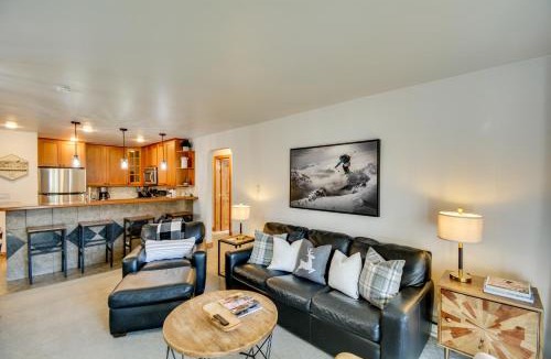 Avon House | Shuttle to Beaver Creek Resort: Avon Ski Escape!