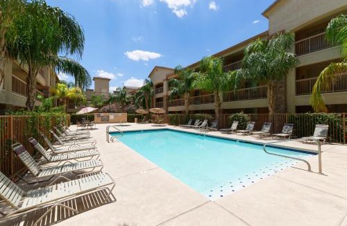 Casa Grande Hotel | Siegel Select Casa Grande