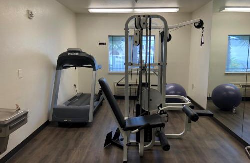Las Vegas Hotel | Siegel Select Las Vegas Boulevard