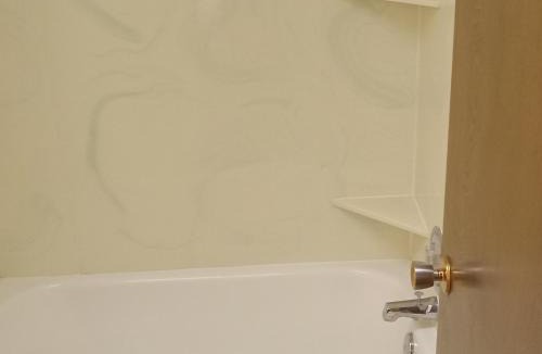Havre Hotel | Siesta Motel