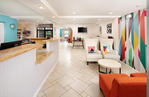Temecula Hotel | Signature Temecula