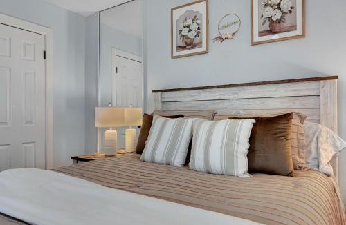 Tempe House | Silk Oak Tempe