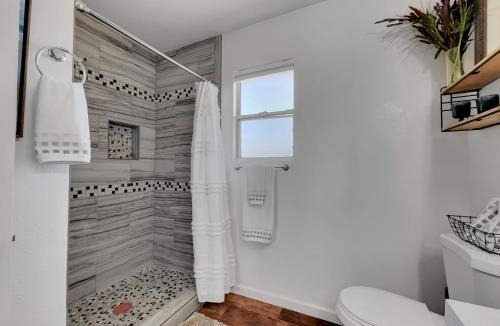 Tempe House | Silk Oak Tempe