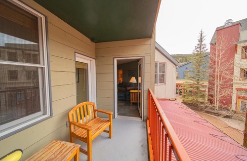 River Run House | Silver Mill 8193 by SummitCove Lodging in Colorado