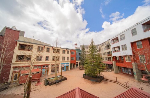 River Run House | Silver Mill 8193 by SummitCove Lodging in Colorado