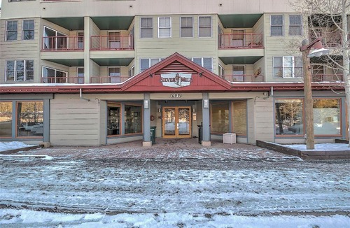 River Run House | Silver Mills #8175 by Book by Owner