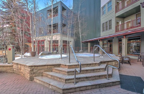 River Run House | Silver Mills #8175 by Book by Owner