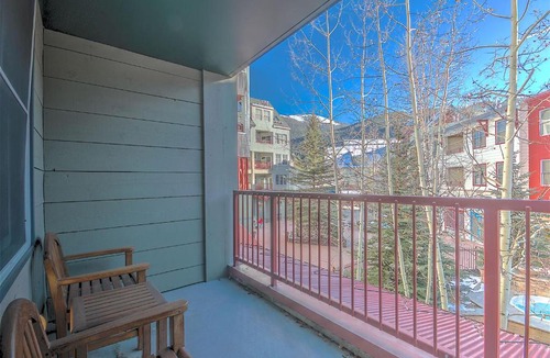 River Run House | Silver Mills #8175 by Book by Owner