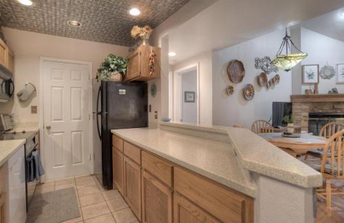 Purgatory House | Silverpick Condo 304 Near Purgatory - Scenic Mountain Escape
