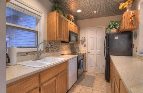 Purgatory House | Silverpick Condo 304 Near Purgatory - Scenic Mountain Escape