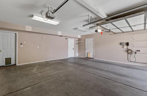 Flagstaff House | Sinagua Heights Flagstaff