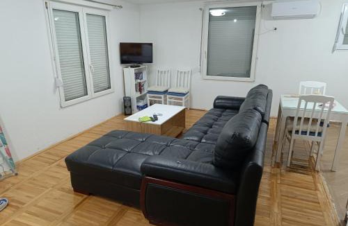 Karuc House | skadar laik sara 3dm