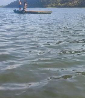 Karuc House | skadar laik sara 3dm