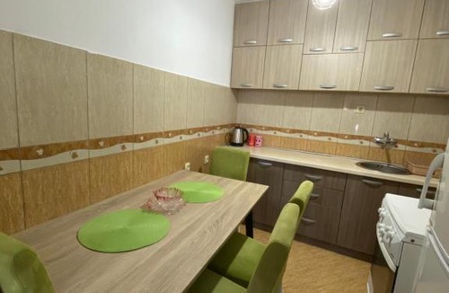 Karuc Apartment | Skadar Lake Apartment -Anja