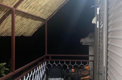 Karuc Apartment | Skadar Lake Apartment-Nikola