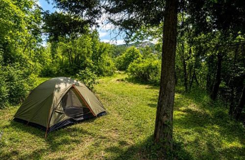 Karuc Hostel | Skadar lake village