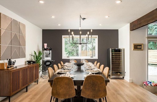 Eagle-Vail House | Ski Beaver Creek 4min Vail 10min