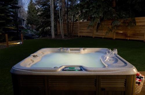 Eagle-Vail House | Ski Beaver Creek 4min Vail 10min