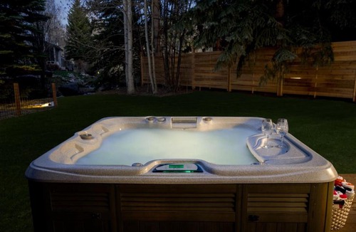 Eagle-Vail House | Ski Beaver Creek 4min Vail 10min