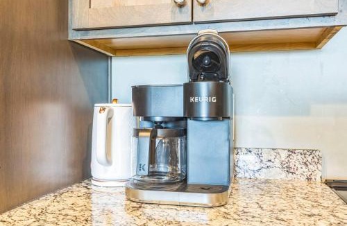 Granby Apartment | Ski & Golf by Sweetheart Stays