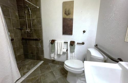 Park City House | Ski in and out-King-Canyon-Silverado-Coffee and Tea Bar-Steam-Pool-Hot Tub